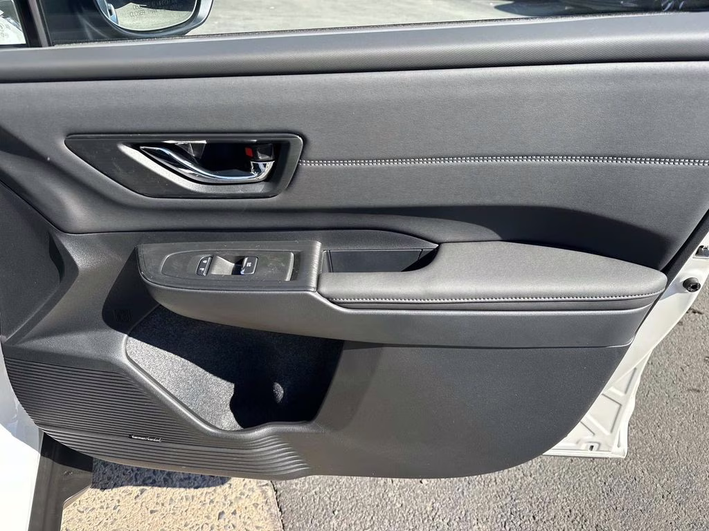 2026 Wh6 Subaru Outback Touring XT AWD SUV