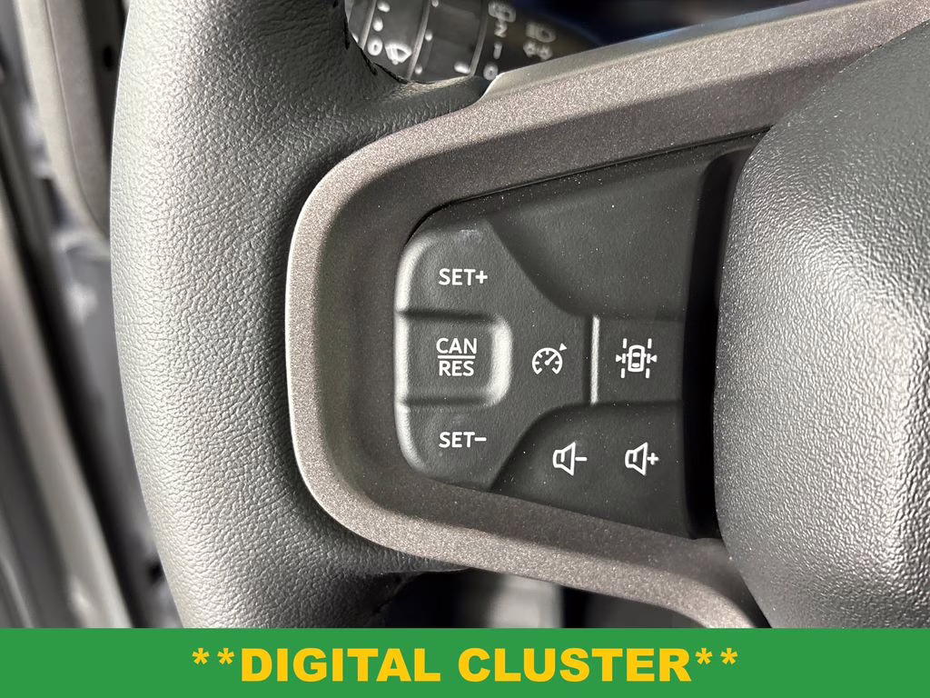 2026 Oxford White Ford Bronco Outer Banks 4X4 SUV