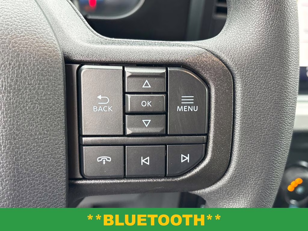 2026 Avalanche Ford Super Duty F-250 SRW XLT 4X4 Truck