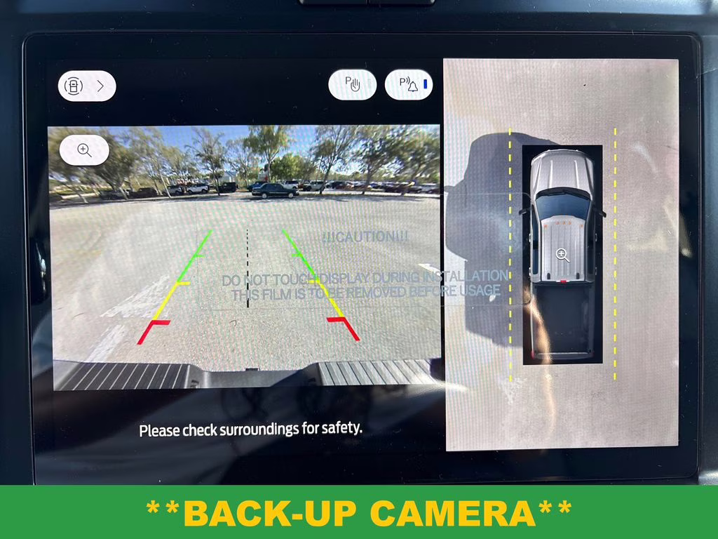 2026 Carbonized Gray Metallic Ford Super Duty F-250 SRW XLT 4X4 Truck