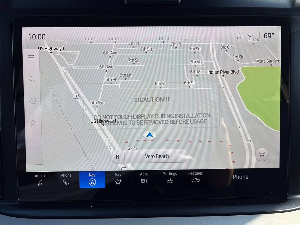 2026 Carbonized Gray Metallic Ford Super Duty F-250 SRW XLT 4X4 Truck