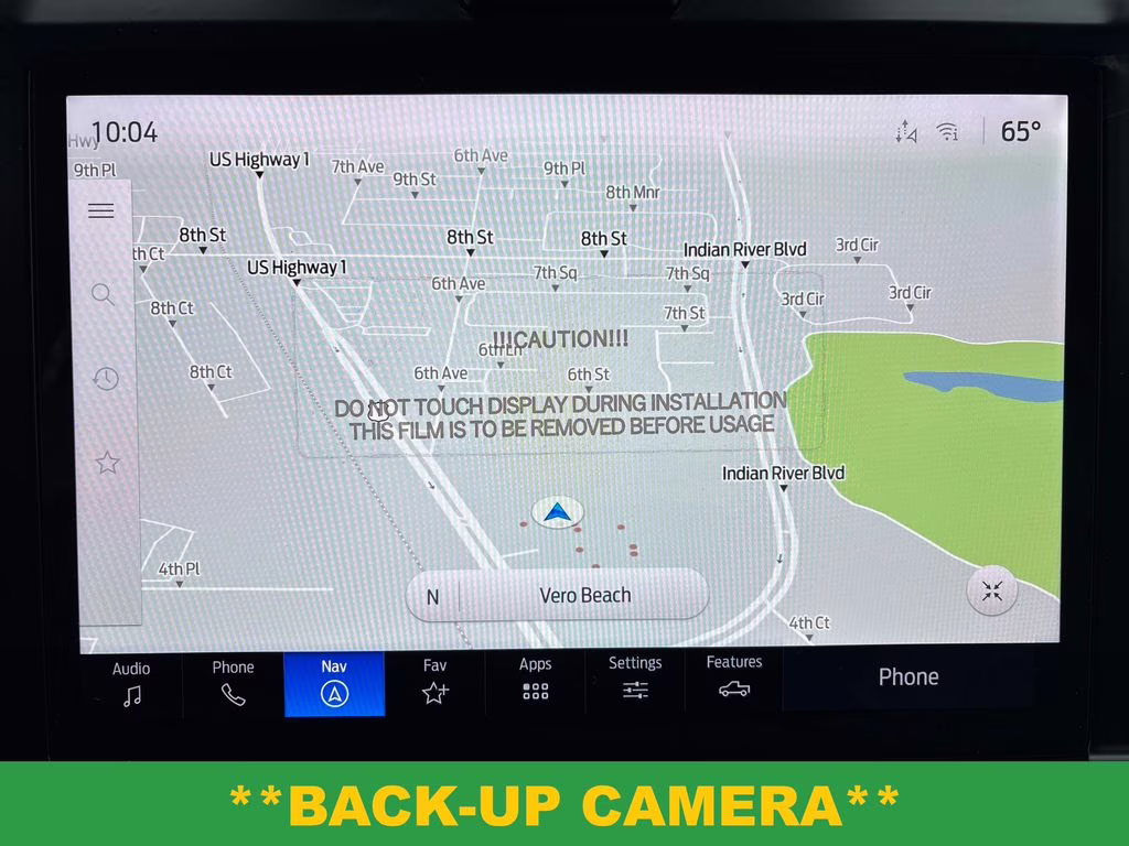 2026 Avalanche Ford Super Duty F-250 SRW XLT 4X4 Truck