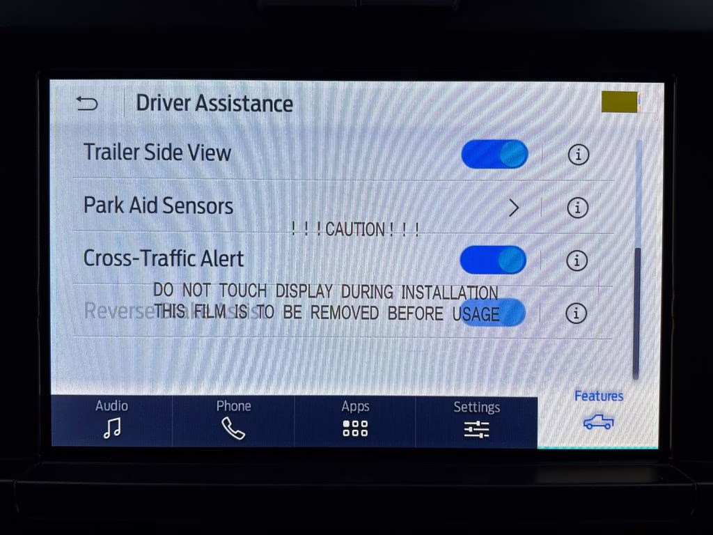 2026 Carbonized Gray Metallic Ford Super Duty F-250 SRW XL 4X4 Truck