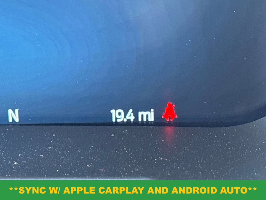 2026 Carbonized Gray Metallic Ford Super Duty F-250 SRW XLT 4X4 Truck