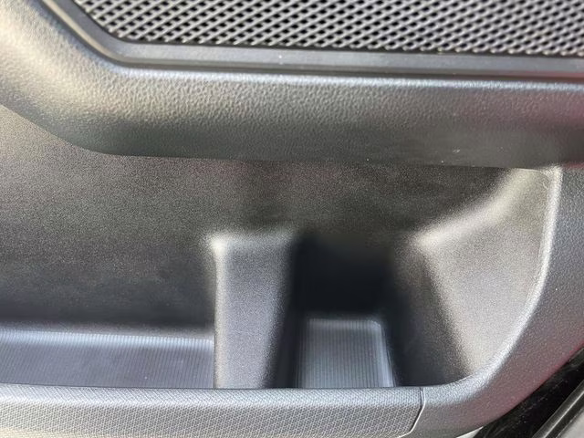 2023 Agate Black Metallic Ford F-150 XLT 4X4 Truck