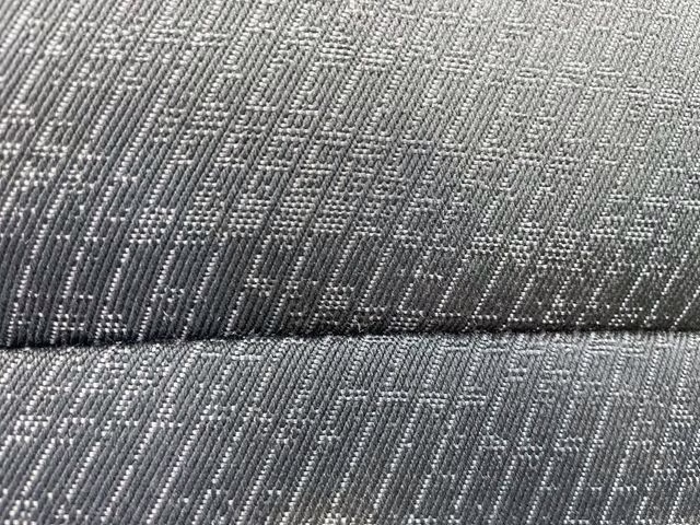 2023 Agate Black Metallic Ford F-150 XLT 4X4 Truck