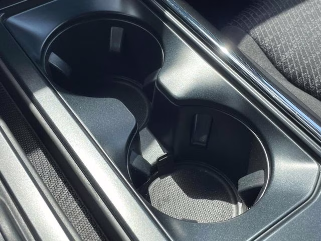 2023 Agate Black Metallic Ford F-150 XLT 4X4 Truck