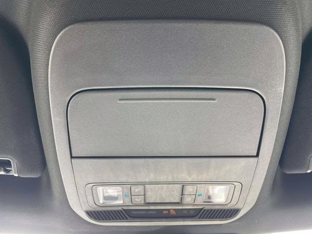 2023 Agate Black Metallic Ford F-150 XLT 4X4 Truck