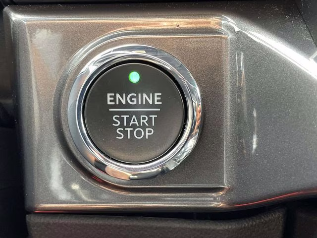 2023 Agate Black Metallic Ford F-150 XLT 4X4 Truck