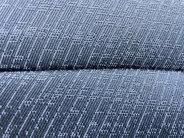 2023 Gray Metallic Ford F-150 XLT 4X4 Truck