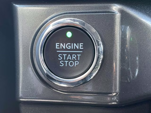 2023 Gray Metallic Ford F-150 XLT 4X4 Truck