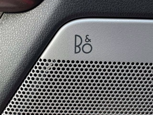 2023 Race Red Ford F-150 XLT 4X4 Truck