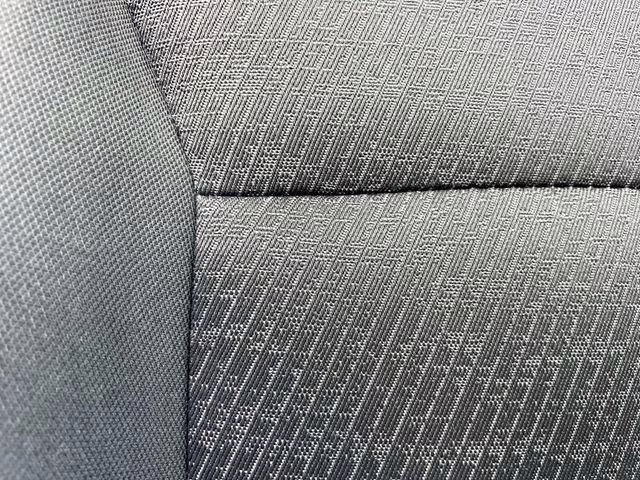 2023 Race Red Ford F-150 XLT 4X4 Truck