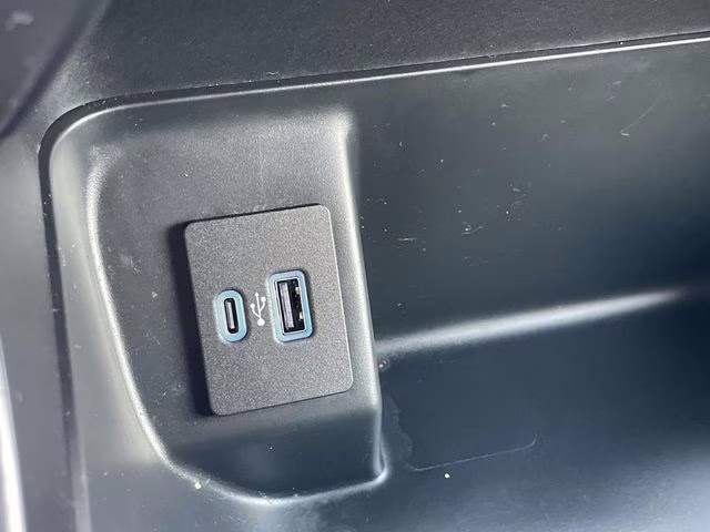 2023 Race Red Ford F-150 XLT 4X4 Truck