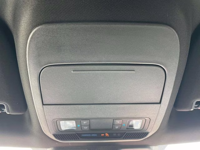 2023 Race Red Ford F-150 XLT 4X4 Truck