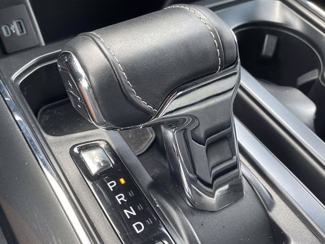 2023 Race Red Ford F-150 XLT 4X4 Truck