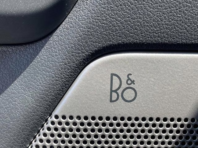 2023 Black Metallic Ford F-150 Lariat 4X4 Truck