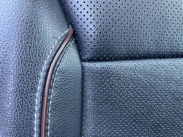 2023 Black Metallic Ford F-150 Lariat 4X4 Truck