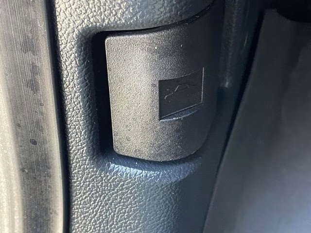 2023 Gray Metallic Ford F-150 XLT 4X4 Truck