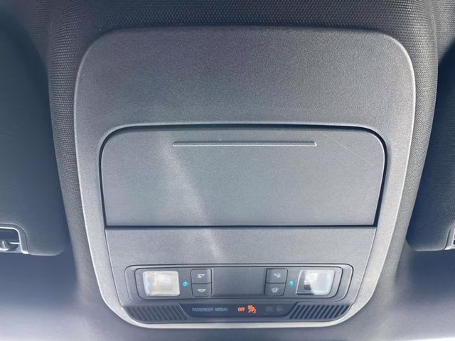 2023 Gray Metallic Ford F-150 XLT 4X4 Truck