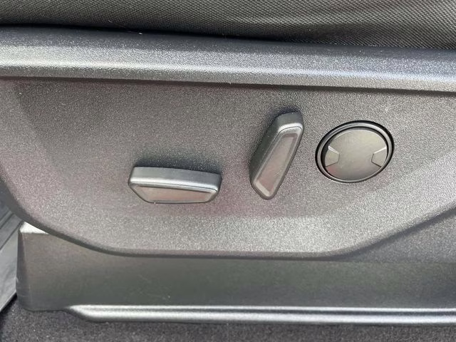 2023 Race Red Ford F-150 XLT 4X4 Truck