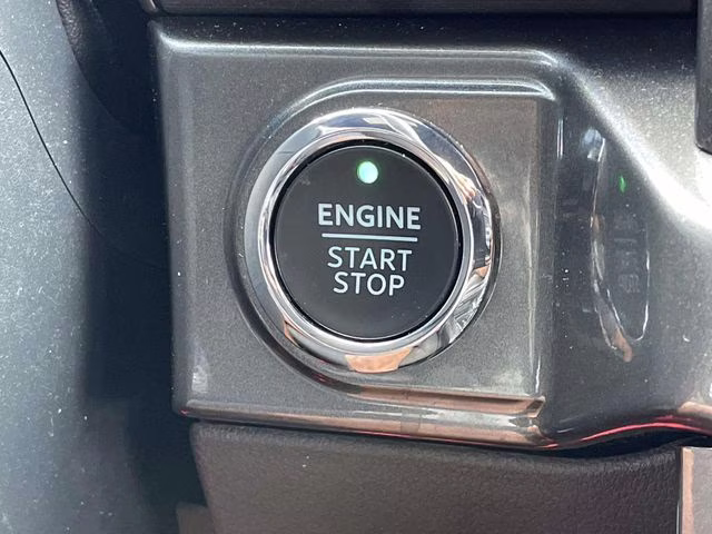 2023 Race Red Ford F-150 XLT 4X4 Truck