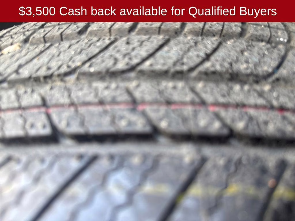 2026 Super Black Nissan Rogue Platinum AWD SUV