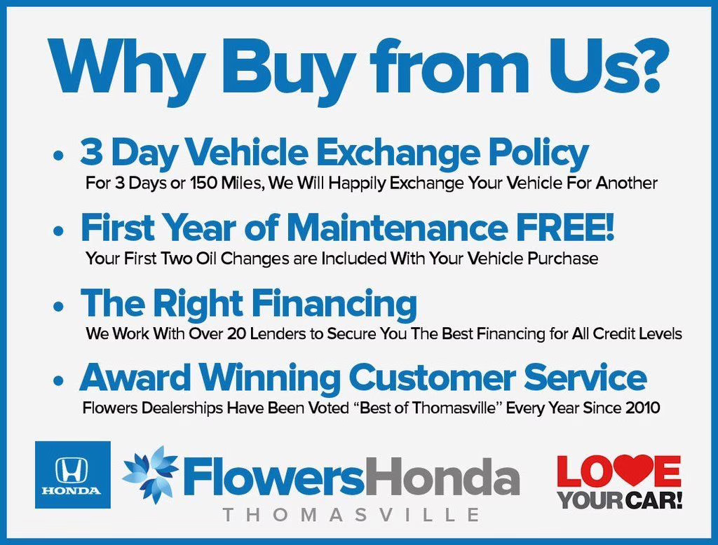 2026 Platinum White Pearl Honda CR-V Hybrid Sport FWD SUV