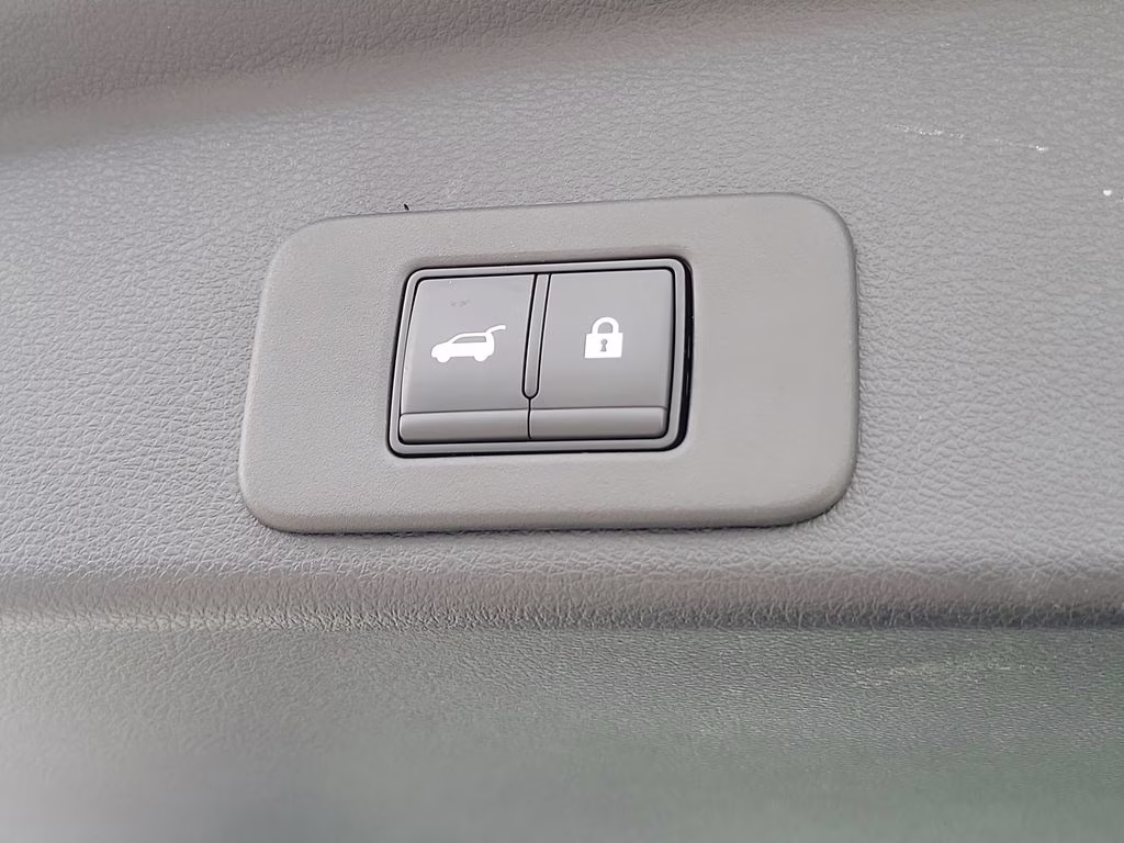 2025 Everest White Pearl Tricoat Nissan Murano SV AWD SUV