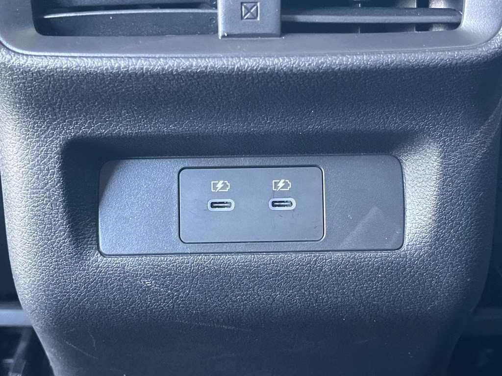 2025 Everest White Pearl Tricoat Nissan Murano SV AWD SUV