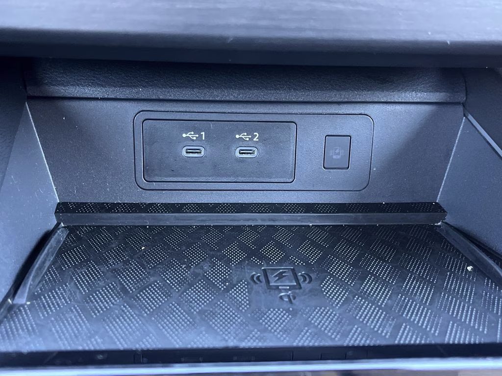 2025 Everest White Pearl Tricoat Nissan Murano SV AWD SUV