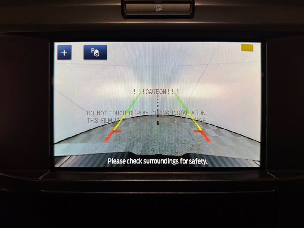 2026 Agate Black Metallic Ford Super Duty F-250 SRW XLT TREMOR 4X4 Truck