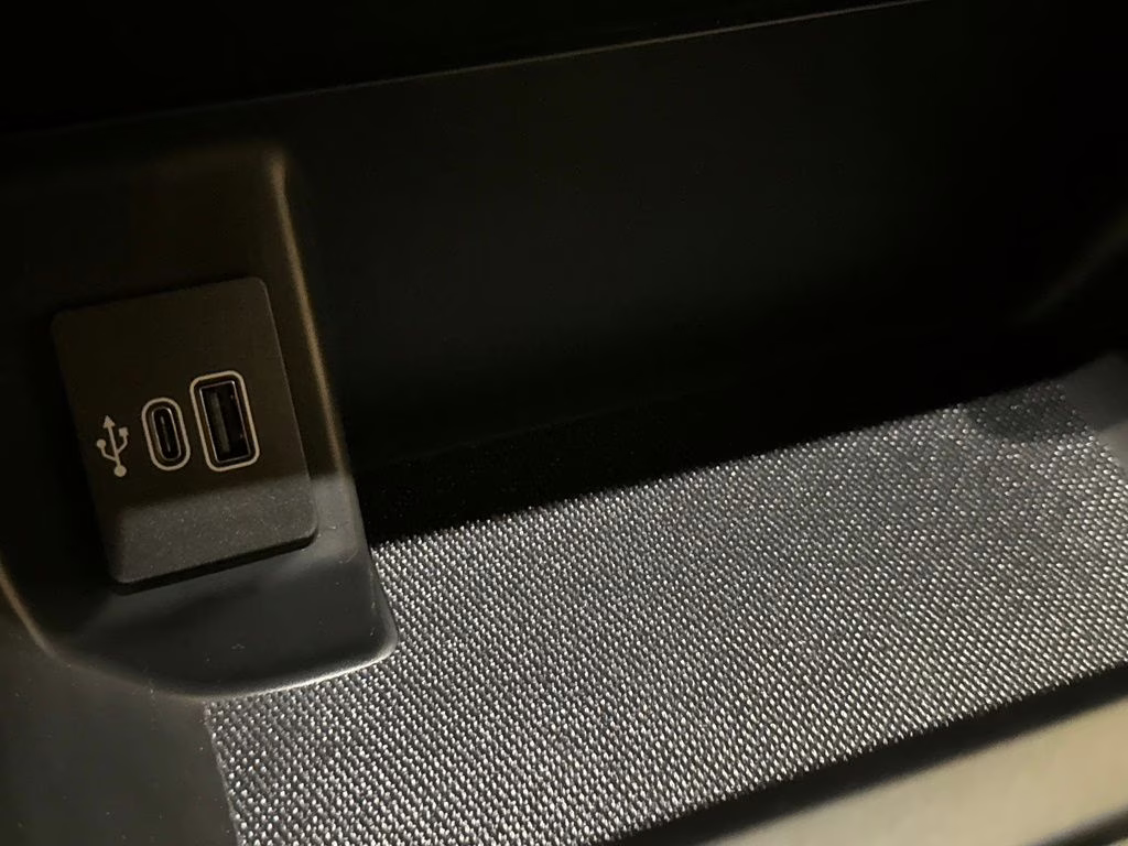 2026 Oxford White Ford F-150 STX RWD Truck