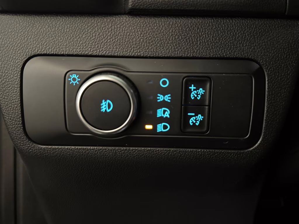 2026 Oxford White Ford Bronco Sport Outer Banks 4X4 SUV