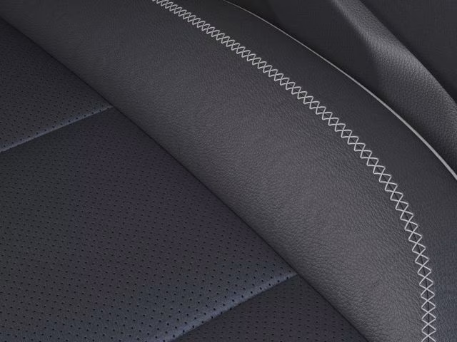 2026 Downpour Metallic GMC Acadia Denali AWD SUV