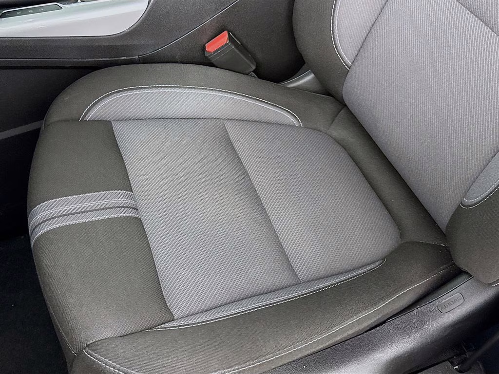 2024 Black Chevrolet Blazer LT FWD SUV