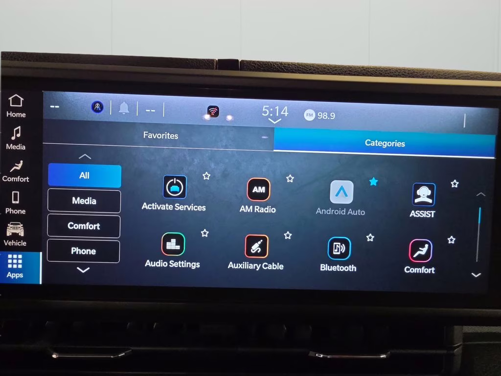 2024 Bright White Clearcoat Jeep Wrangler Sport S 4X4 SUV