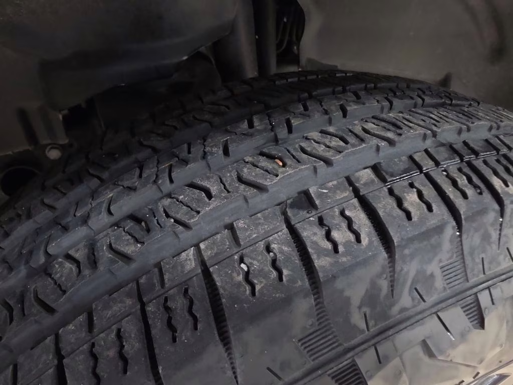 2024 Bright White Clearcoat Jeep Wrangler Sport S 4X4 SUV