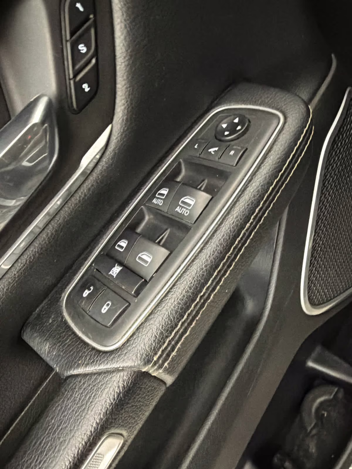 2020 Maximum Steel Metallic Clearcoat Ram 1500 Laramie 4X4 Truck