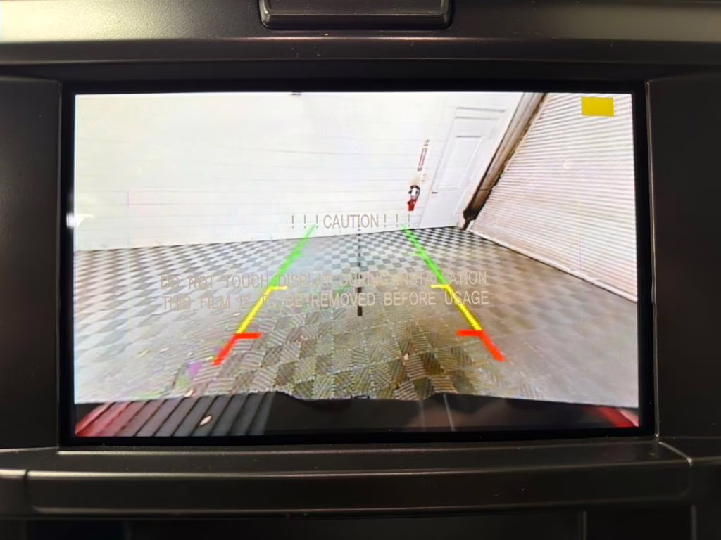 2026 OXFORD WHITE Ford Super Duty F-250 SRW XL 4X4 Truck