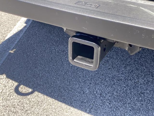 2026 Avalanche Ford F-150 Tremor 4X4 Truck