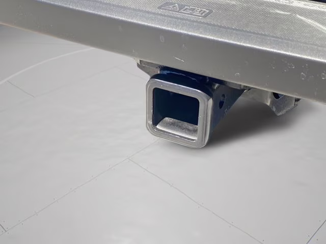 2026 Avalanche Ford F-150 Tremor 4X4 Truck