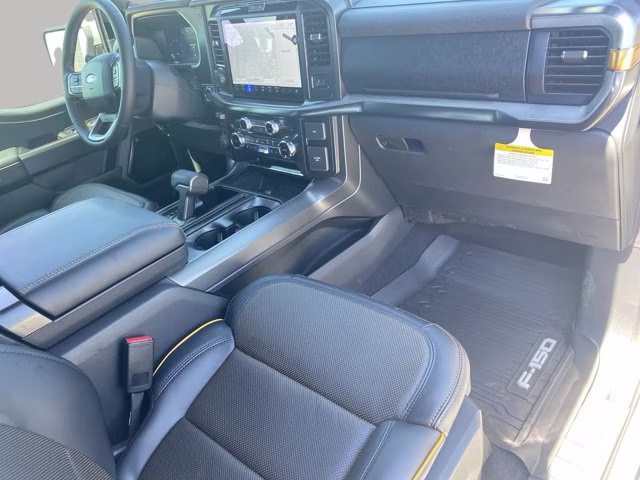2026 Avalanche Ford F-150 Tremor 4X4 Truck
