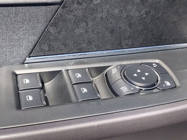 2026 Avalanche Ford F-150 Tremor 4X4 Truck
