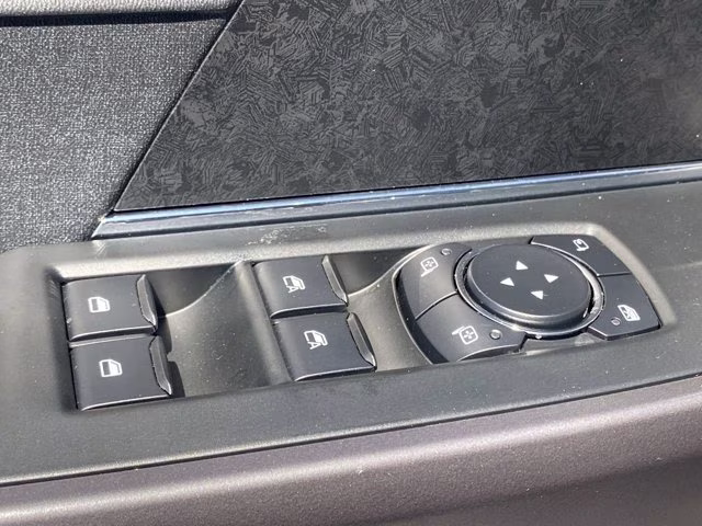 2026 Avalanche Ford F-150 Tremor 4X4 Truck