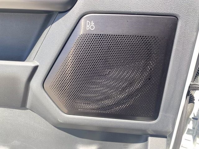 2026 Avalanche Ford F-150 Tremor 4X4 Truck