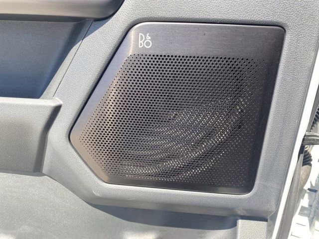 2026 Avalanche Ford F-150 Tremor 4X4 Truck