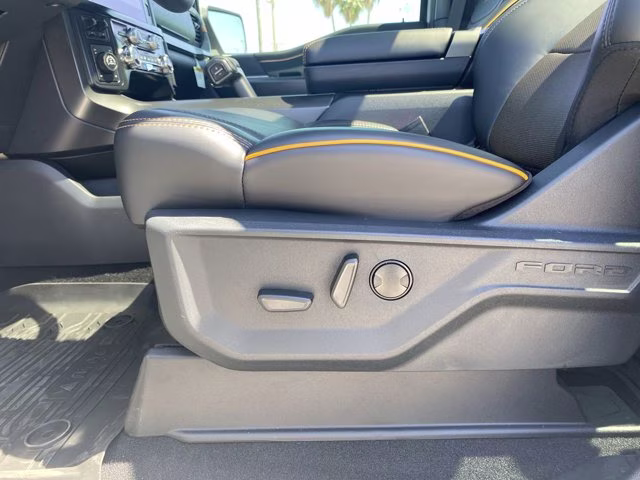 2026 Avalanche Ford F-150 Tremor 4X4 Truck