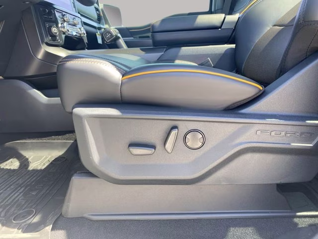 2026 Avalanche Ford F-150 Tremor 4X4 Truck