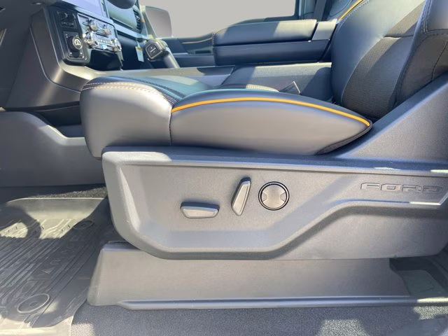 2026 Avalanche Ford F-150 Tremor 4X4 Truck